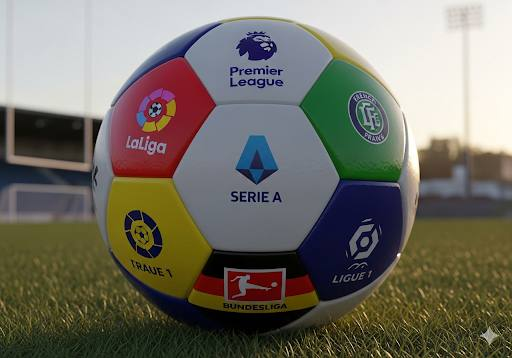 球探比分手机版界面